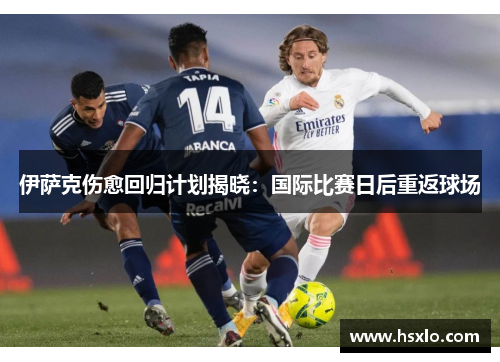 伊萨克伤愈回归计划揭晓：国际比赛日后重返球场
